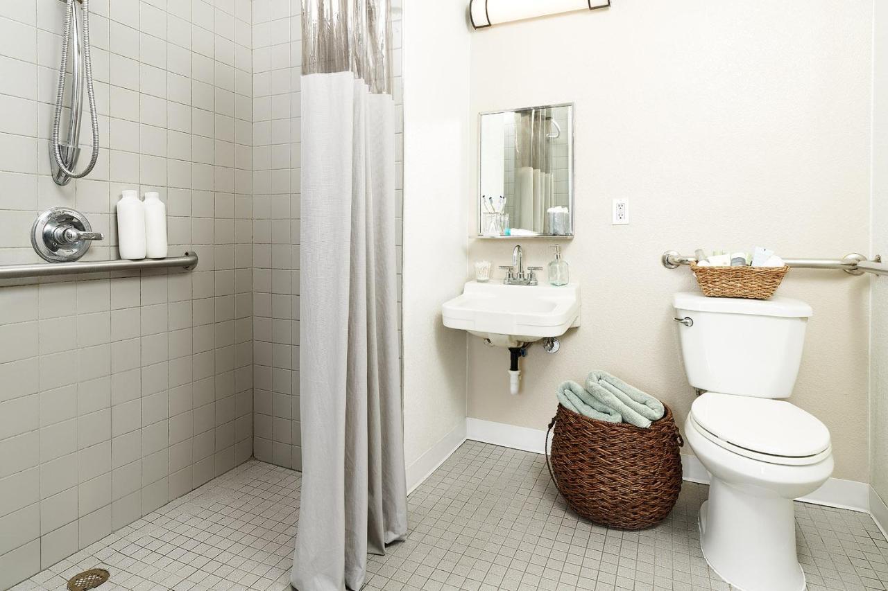 Intown Suites Extended Stay Marietta Ga - Town Center كينيساو المظهر الخارجي الصورة
