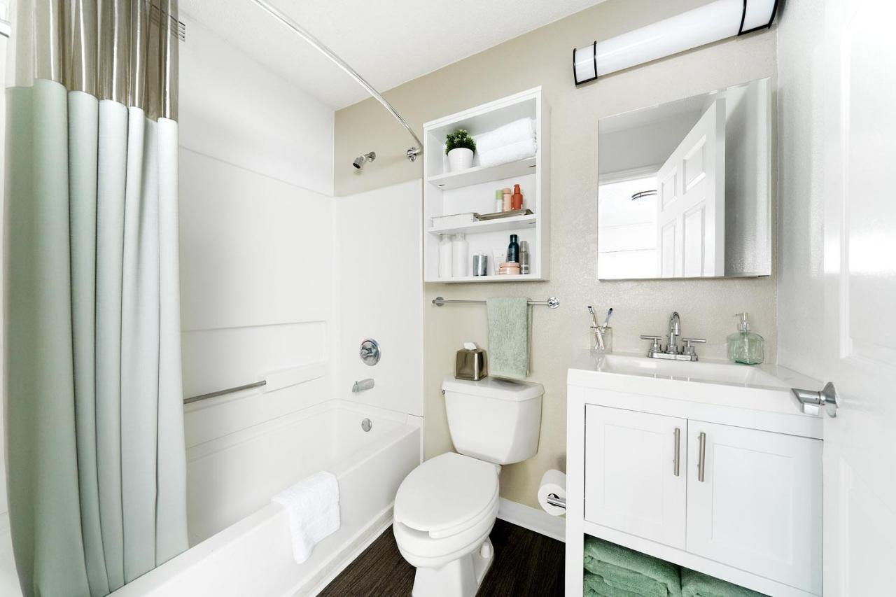 Intown Suites Extended Stay Marietta Ga - Town Center كينيساو المظهر الخارجي الصورة