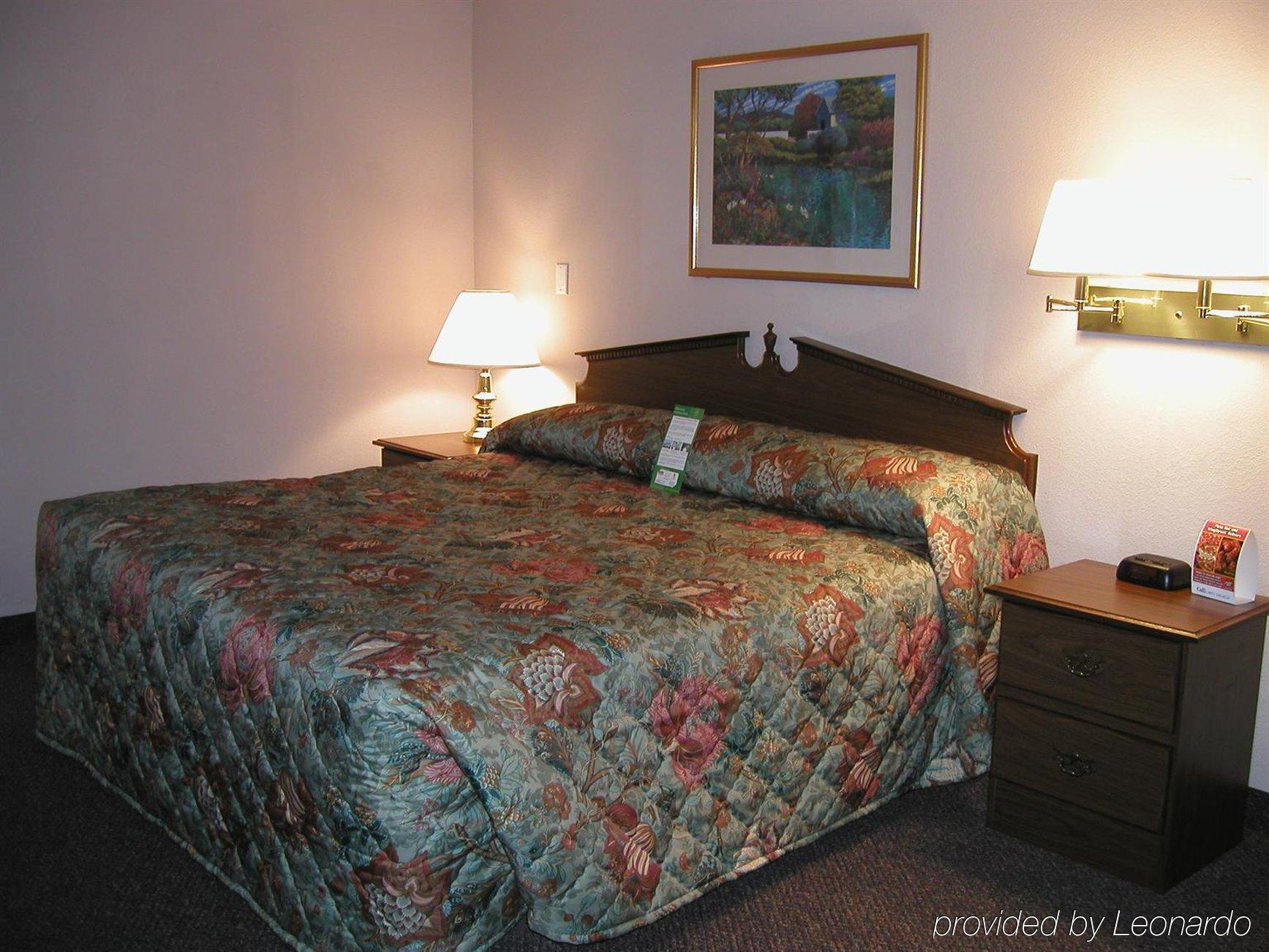 Intown Suites Extended Stay Marietta Ga - Town Center كينيساو المظهر الخارجي الصورة